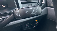 Volkswagen Polo 1.0 Life 5dr Petrol Hatchback